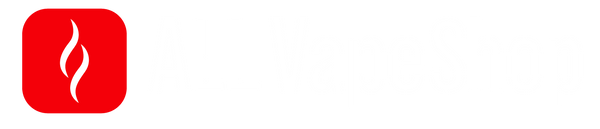 All VapeShop