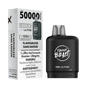 Level X Flavour Beast G2 Ultra 50K – Flavourless