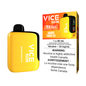 Mango Tango Ice - Vice Box 2 Disposable Vape (30mL)