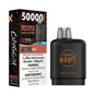 Level X Flavour Beast G2 Ultra 50K – R.B. Iced