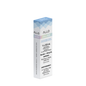 Allo Ultra 800 - Blue Raspberry Lemon Disposable Vape
