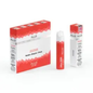 Allo Ultra 2500 - Fruity Explosion Disposable Vape
