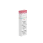Allo Ultra 800 - Strawberry Disposable Vape