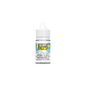 Berry Drop Vape Juice Salts Nic - Banana (30mL)