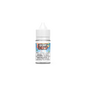 Berry Drop Vape Juice Salts Nic - Peach (30mL)
