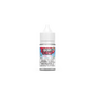 Berry Drop Vape Juice Salts Nic - Pomegranate (30mL)