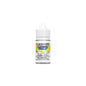 Lemon Drop Vape Juice Freebase - Blue Raspberry (30mL)