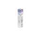 ALLO Ultra 2500 - Blue Raspberry 10mg