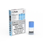 Blue Raspberry - Z Pods (3pk)