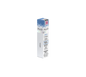 ALLO Ultra 2500 - Blueberry Ice 10mg