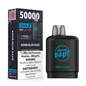 Level X Flavour Beast G2 Ultra 50K – Bomb Blue Razz