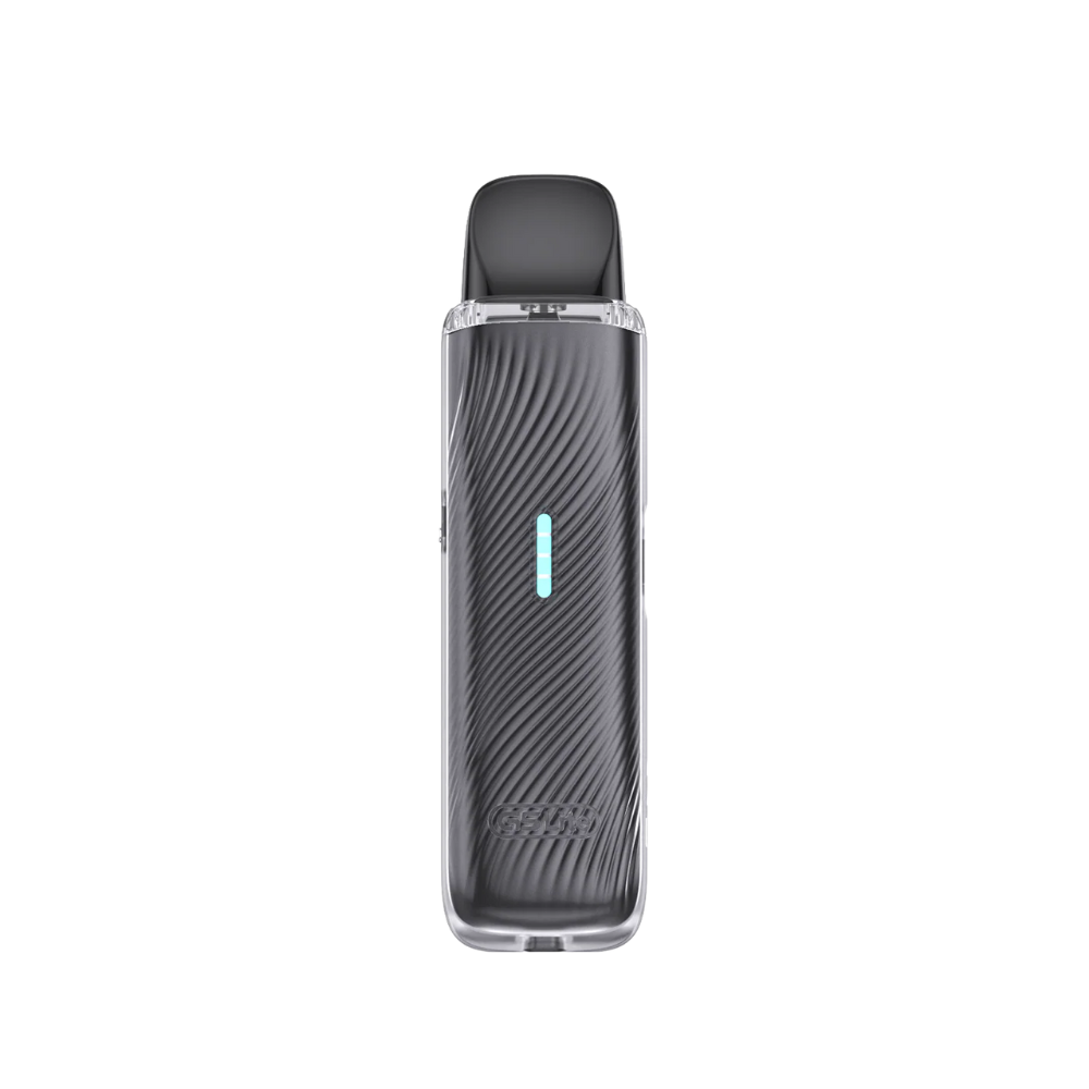 Uwell Caliburn G5 Lite Vaping Device Kit