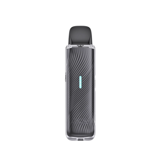 Uwell Caliburn G5 Lite Vaping Device Kit