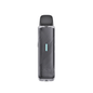 Uwell Caliburn G5 Lite Vaping Device Kit