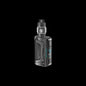 Geek Vape -Aegis Legend 5 Kit