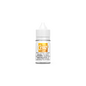Crave Vape Juice Salts Nic - Cinna (30mL)