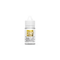 Crave Vape Juice Salts Nic - Crunch (30mL)