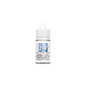 Crave Vape Juice Salts Nic - Hazel (30mL)