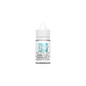 Crave Vape Juice Salts Nic - Hoops (30mL)