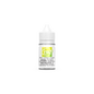 Crave Vape Juice Salts Nic - Lemon Vibe (30mL)