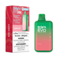 Dripn EVO 28K Disposable Vape - Lush Ice (20mL)