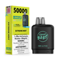 Level X Flavour Beast G2 Ultra 50K – Extreme Mint