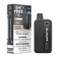 Crushin Coconut - Flavour Beast Beast Mode Max 18K Disposable Vape (20mL)