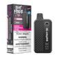 Dreamy Dragonfruit Lychee - Flavour Beast Beast Mode Max 18K Disposable Vape (20mL)
