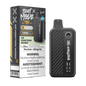 Hip HoneyDew Mango -  Flavour Beast Beast Mode 18K Disposable Vape (20mL)