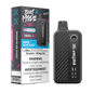 Bomb BluerRazz - Flavour Beast Beast Mode 18K Disposable Vape (20mL)