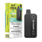 Extreme Mint - Flavour Beast Beast Mode 18K Disposable Vape (20mL)