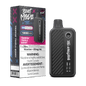 Trippin Triple Berry - Flavour Beast Beast Mode 18K Disposable Vape (20mL)