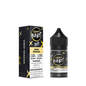 Flavour Beast Vape Juice Salt Nic - Vibin Vanana (30mL)