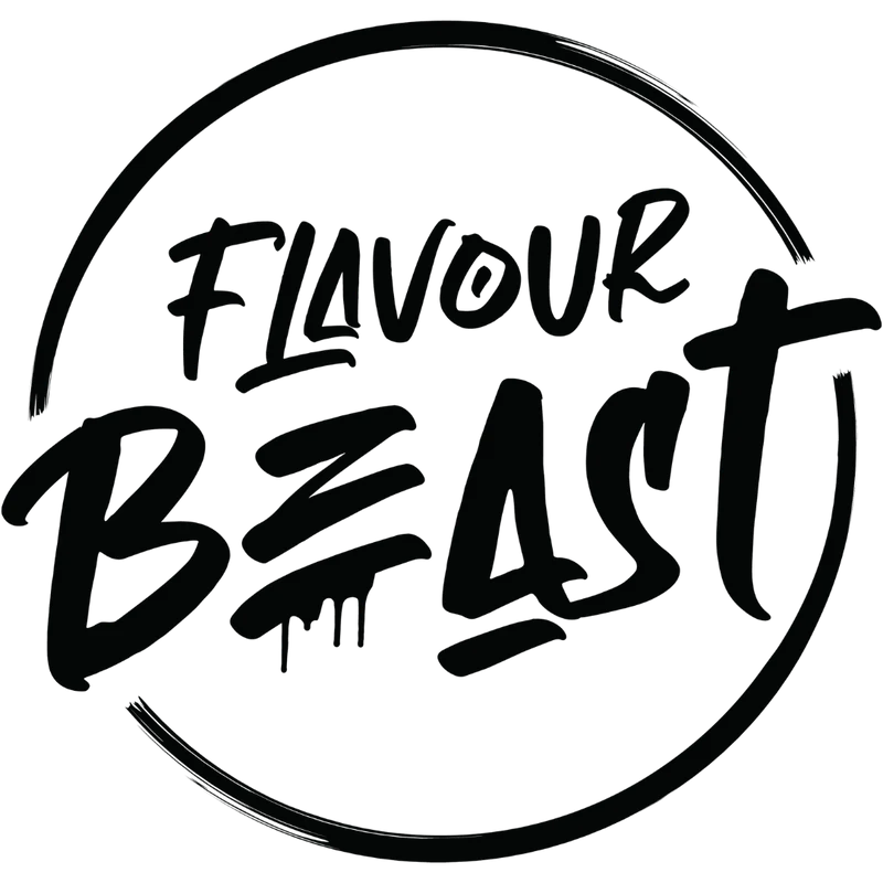 All Vapeshop Midtown | Toronto Vape Store All VapeShop All Vapeshop Midtown | Toronto Vape Store All VapeShop