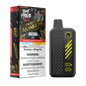 Flavour Beast Beast Mode Twelve Monkeys Disposable Vape -Hakuna Iced