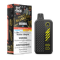 Flavour Beast Beast Mode Disposable Vape -Harambae Iced