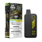 Flavour Beast Beast Mode Twelve Monkeys Disposable Vape -Kanzi Iced