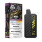 Flavour Beast Beast Mode Twelve Monkeys Disposable Vape 50k – Matata Iced
