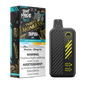 Flavour Beast Beast Mode Twelve Monkeys Disposable Vape -Tropika Iced