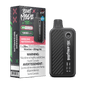 Weekend Watermelon Iced - Flavour Beast Beast Mode 18K Disposable Vape (20mL)