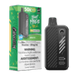 Spritz - Flavour Beast Beast Mode Max 2 50K Disposable Vape (20mL)