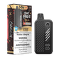 Vanilla Classic - Flavour Beast Beast Mode Max 50K Disposable Vape (20mL)