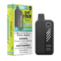Extreme Mint - Flavour Beast Beast Mode Max 2 50K Disposable Vape (20mL)