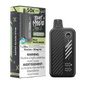 Wild White Grape - Flavour Beast Beast Mode Max 2 50K Disposable Vape (20mL)
