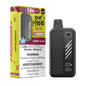 Cherry Blast - Flavour Beast Beast Mode Max 2 50K Disposable Vape (20mL)