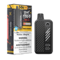 Mega Mango - Flavour Beast Beast Mode Max 2 50K Disposable Vape (20mL)