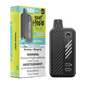 Miami Mint - Flavour Beast Beast Mode Max 2 50K Disposable Vape (20mL)