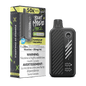 Pumped Up Pineapple - Flavour Beast Beast Mode Max 2 50K Disposable Vape (20mL)