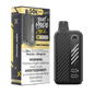 Vibin Vanana - Flavour Beast Beast Mode Max 2 50K Disposable Vape (20mL)