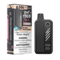 Wicked White Peach - Flavour Beast Beast Mode Max 2 50K Disposable Vape (20mL)